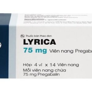 buy pregabalin lyrica